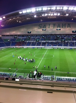 写真[1]saitama s s.jpg